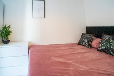 6 bed flat, Derby Road, Radford, Nottingham, NG71LR - Image 8